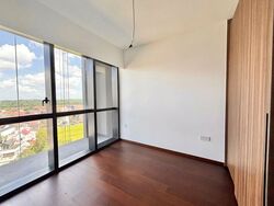 Lentor Modern (D26), Apartment #514778071